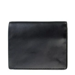 Status Anxiety Nathaniel Wallet -Fashion Bag Store a565cb15734faf2562f6c8caebb09be8 c1125bc8 dc06 4450 be88 a0f58ac652c8