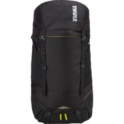 Thule Capstone 40L Men's Hiking Backpack -Fashion Bag Store a5aa707d2983644517e10a87c715ea32 6203141d 01d9 4db9 a811 61844b7f9b91