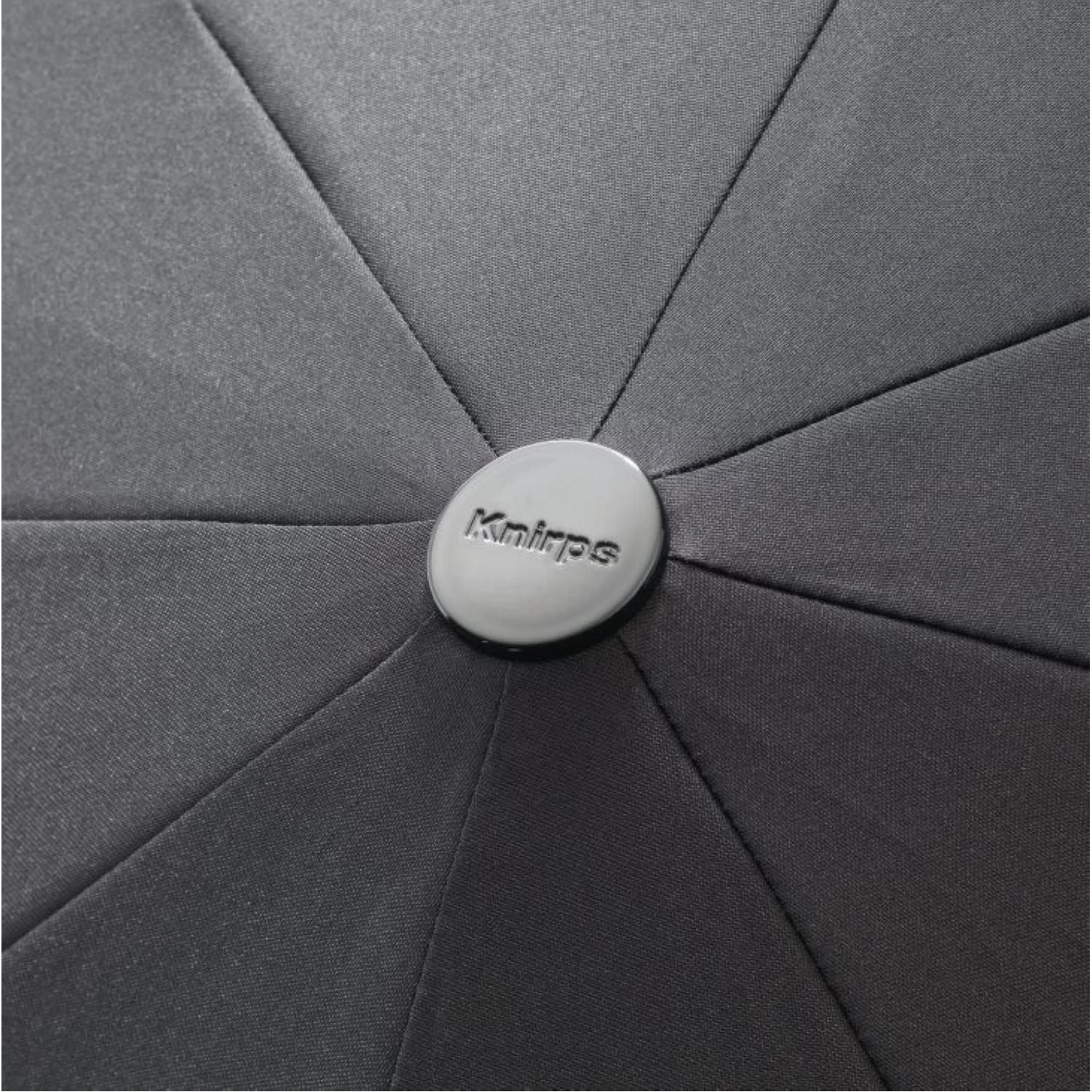 Knirps T.200 Medium Duomatic Umbrella 20 Knirps T.200 Medium Duomatic Umbrella - Image 18