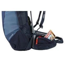 Thule Capstone 32L Women's Hiking Backpack -Fashion Bag Store a5c076d8956419cf4a34bb5a1ae01cf1 cb00ef00 ddb1 47b3 977d 9046db3f3e5d