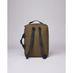 Sandqvist Bruno Briefcase -Fashion Bag Store a5de6c44cd55baf1dca3d295c0ff9c3c a7d29c5e 2b25 42b4 b884 8dfa52cd7840