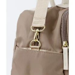 Legato Largo Burden Free 2Way Boston Bag -Fashion Bag Store a6064cd20fb38f08f9060b7558472310 269e0889 c78f 43e2 be8c 89f4454eb92e