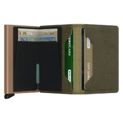 Secrid Slimwallet (Saffiano) -Fashion Bag Store a60bcfd00febedfadc5bf7cb1df76ce8 123ab2d4 a161 4b72 b3da 8e91bf43c736
