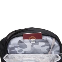 Pacsafe Venturesafe EXP35 Travel Backpack -Fashion Bag Store a6827f0de8b6d495e9e5713696a060a5 7fe197d8 c78c 44ae b708 6995cabc75bc