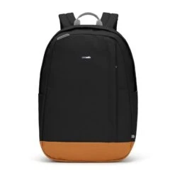Pacsafe Go 25L Anti-Theft Backpack -Fashion Bag Store a6eb12a3b4d51255bf0c85aef3d535f0 e640d6c9 268f 4126 a800 dab1a59898f8