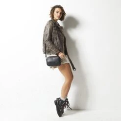 Status Anxiety Plunder Italian Leather Crossbody -Fashion Bag Store a6fb989041ad823d0d4e00fe80cc8249 30b3dbd3 7f16 4b36 80f5 11e6414b27d6