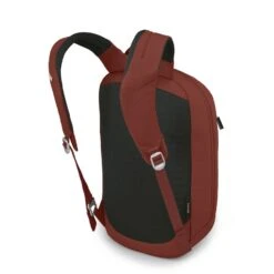 Osprey Arcane Small Day Backpack - Everday - Commute (SA) -Fashion Bag Store a720700accfbba9d0d60ed8b99dc5da5 83545848 7c1d 4737 80a3 768d360238cc
