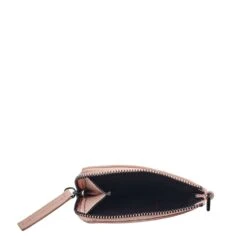 Status Anxiety Part Time Friends Wallet -Fashion Bag Store a73d92f0cb30f7a4c32c78487cf0a837 6c413d32 5985 42e7 949a 8ebaa205c40c