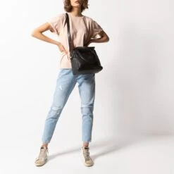 Status Anxiety Last Mountains Leather Crossbody -Fashion Bag Store a74d898f9be391479463c83fa5d44fc0 7086f2e0 2135 4b49 97b1 90d6ab77dcb0