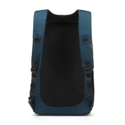 Pacsafe Metrosafe LS450 25L Backpack -Fashion Bag Store a75c073f9b021778a2bfba944bf694b2 bb09df78 c65b 4c0a 9bba 4781edc6ea8c