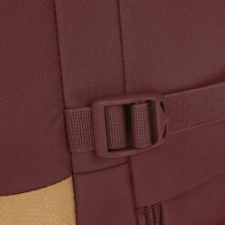 Pacsafe Go Anti-Theft Carry On Backpack 34L -Fashion Bag Store a764887eb93a943d33078dd3847e20e1 59f13885 b9dd 4bb8 9316 5ac2c7f07e7e