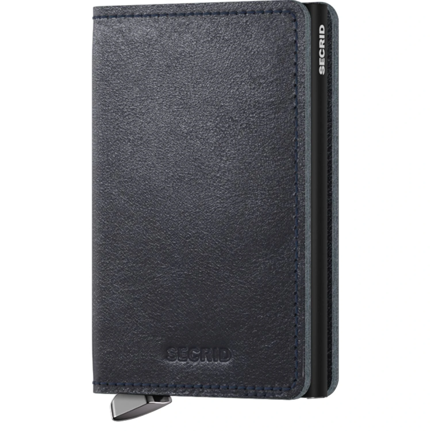 Secrid Slimwallet (Premium) 12 Secrid Slimwallet (Premium) - Image 10