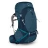 Osprey Aura AG 50 Backpack With Raincover - Medium - Women's Backpacking -Fashion Bag Store a7b7fa52724b1c1f8ea6f0851dd0ab21 a1ef4467 3b1c 4fd9 a46d 0b0e7b14a15b