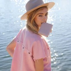 Status Anxiety Is Now Better Italian Leather Wallet -Fashion Bag Store a7c1fb8c2f55084be241f0d5fb80706d 0b2faa03 e440 4c83 a852 9b5eb8bef4c3