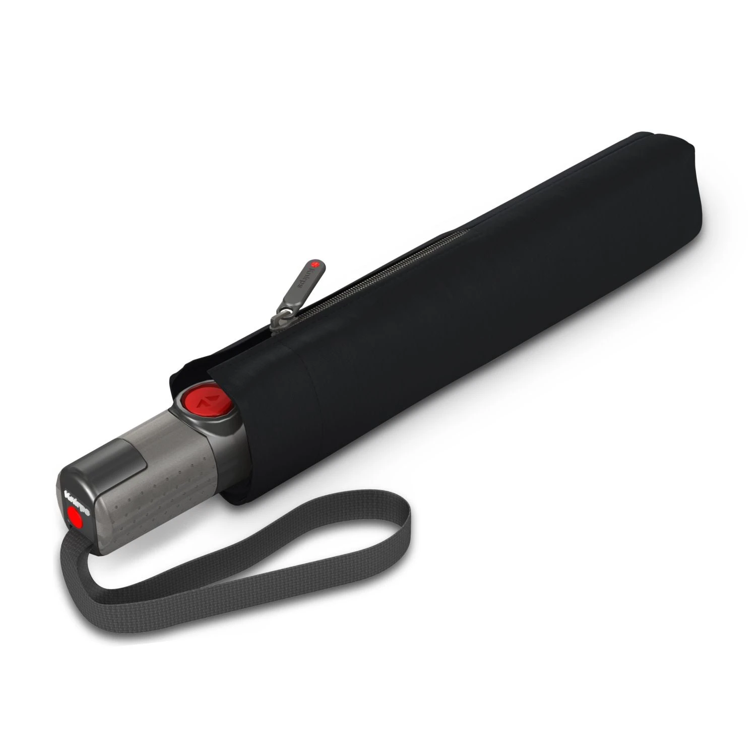 Knirps TS.200 Slim Medium Duomatic 6 Knirps TS.200 Slim Medium Duomatic - Image 4