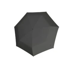 Knirps T.020 Small Manual Umbrella -Fashion Bag Store a7f4df979216ffa9bf38f4b08a3f7f8d f1a3c5cd a72c 4bd6 a27b 8a5c7130ba8f