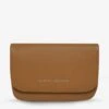 Status Anxiety Impermanent Wallet -Fashion Bag Store a80b3fa57f61872c4316a5a0e59bc985 bc172deb c667 4ba4 9a6f 7fb4ad1c06bf