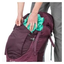 Osprey Stratos 50 Backpack - Small/Medium - Men's Light Backpacking -Fashion Bag Store a850a530805883aea03876ee86a92b31 99acb246 ddd5 4606 ac7c 18ccecec02e1