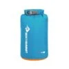 Sea To Summit Evac Dry Sack 5L -Fashion Bag Store a8665b844043cdf66c7c8054bfc64a60 18aa6a65 fbdb 4d8a 9729 ddb16ec962bf