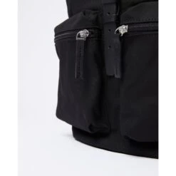 Sandqvist Roald Backpack -Fashion Bag Store a8ebbcb95ad52a30d984cdd58778bf9c 01b1e3b7 a81b 44c9 829f f6bd4a8c3052