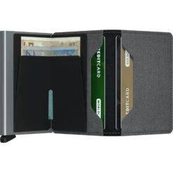 Secrid Slimwallet (Twist) 15 Secrid Slimwallet (Twist) -Fashion Bag Store a92a543f60fb5b04a09f445df959f947 9e4f402f 9068 4c56 9270 39b66093414f