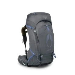 Osprey Aura AG 50 Backpack M/L