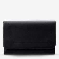 Status Anxiety Remnant Leather Wallet -Fashion Bag Store a9b1e763a912fe87b3875dea51b2b2a6 53d6d2d7 7ca9 474d aa86 e12fb72d4f1d