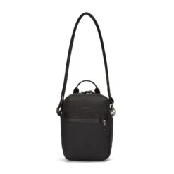 Pacsafe Metrosafe X Anti-Theft Vertical Crossbody Bag (SA) -Fashion Bag Store aa1755026e69c657fab537de5fd3c82c ad305648 bd26 4157 b3c7 b2a42df1e5e3