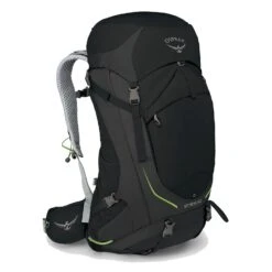 Osprey Stratos 50 Backpack - Small/Medium - Men's Light Backpacking -Fashion Bag Store aa6f9ac1d025e81dd54924eedc86f8fd 6bb44f86 ebf9 4c58 9d31 ae0fae0dbc92