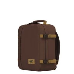 Cabinzero Classic Backpack 28L -Fashion Bag Store aa7bd3b2aee4fb9bbd2e5adaeadeddee a412fd08 9f3f 42e2 a5b2 86ff2c0bfc90