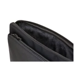 Thule Subterra Macbook Sleeve 13" -Fashion Bag Store aa8128a301e15f6555d9e900dee01f2e 3923c4dd 33ab 4105 b727 bcc8b731b170