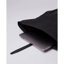 Sandqvist Dante Backpack -Fashion Bag Store aaaf31e8f26a3500397c29841e152722 9c1f9635 2ac5 42ce 8b79 676ef5d0b7a0