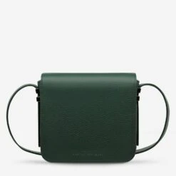 Status Anxiety Want To Believe Crossbody 38 Status Anxiety Want To Believe Crossbody -Fashion Bag Store aab1665d32a36d38ef398bd536a93d6e 44b66e51 61e6 4a56 8910 5b47dc0a00f2