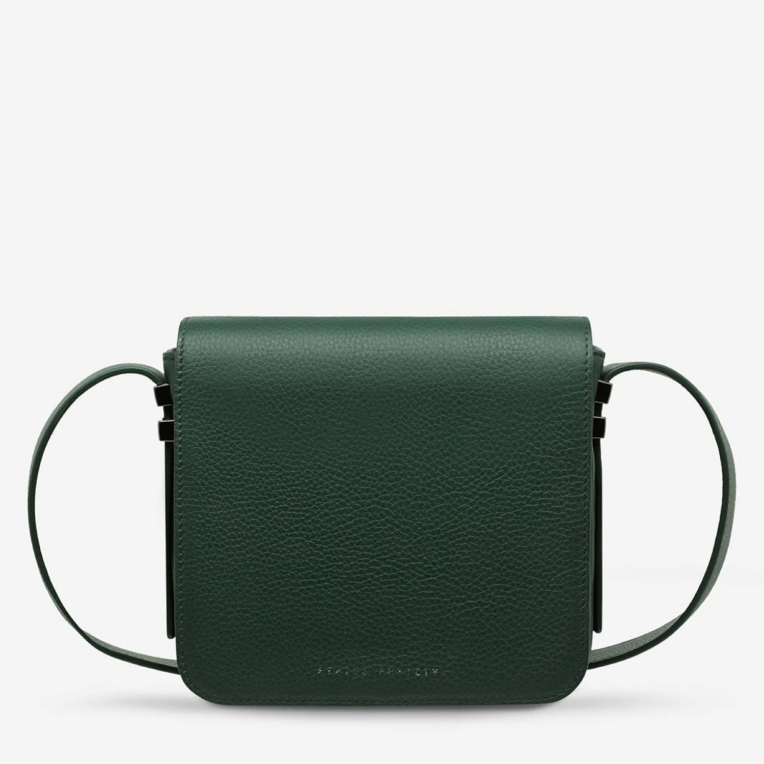 Status Anxiety Want To Believe Crossbody 19 Status Anxiety Want To Believe Crossbody - Image 17