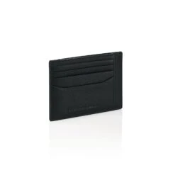 Porsche Design Business Cardholder 4 -Fashion Bag Store ab2de5f33f011f144150e3709fb2771a ef196a35 e4ee 42d3 b161 71ab5b3660d9