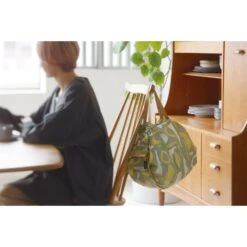 Shupatto X Travel Nostalgia Foldable Tote Medium -Fashion Bag Store ab48800fd9d6ca051f0d6b50268a8c83 dd2d7671 24f8 4add a477 eef44ca057b4