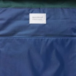 Sandqvist Dante Backpack -Fashion Bag Store ab556e7a6e3a6c1eccb592885b82c46a 68b2d49b b06e 4a3a 82bc 42401bf22f87