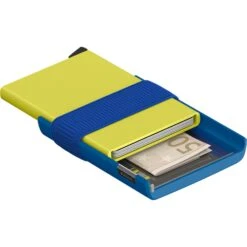 Secrid Cardslide Slide + Moneyband -Fashion Bag Store ab617e6cf0040fe3b15994f4f327927f e1124eca 56fa 4e06 a41b 4bcb1e5008e7