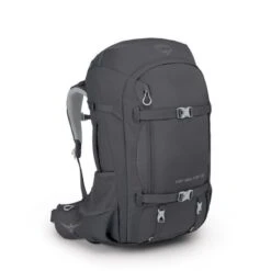Osprey Fairview Trek Travel Pack 50 Backpack - Women's Travel Pack - Backpacking -Fashion Bag Store abc994b2fd3e1bbdf0ddcbb5f38ecc72 ddc31cc7 a651 41fa 8e44 50af6d7a9e36