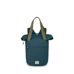 Osprey Arcane Large Day Backpack - Everyday - Commute (SA) -Fashion Bag Store abccf878e9a1cc8d6aa3c8869a73baa7 71066846 b071 49fa 990d 4de3d65f884f