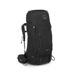 Osprey Kyte 58 Backpacking WXS/S -Fashion Bag Store abe2011af59a62a935cbb59ef6bcc127 d4c67f26 9dc1 4dd2 97b2 9a493cf02c26