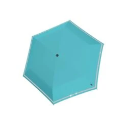 Knirps Rookie Manual Reflective Umbrella -Fashion Bag Store abe5aac4b46d58133a00926469a0f38b 1218bafc 1a82 45ea bf6d f12b070155e6