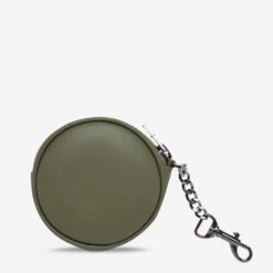 Status Anxiety Come Get Her Leather Wallet -Fashion Bag Store ac1812c70058a3bc85dbeec6d470c7ac 9004a9fa b4ca 4c0a 8e0a f5b8236de0f3