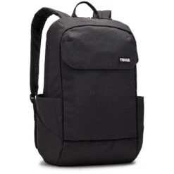 Thule Lithos 20L Backpack V2 -Fashion Bag Store ac2262c43a5c555d0ff4f72a297e569c 28e85619 dc49 403f 9819 53bbb75ef0c3