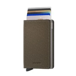 Secrid Slimwallet (Carbon) -Fashion Bag Store ac24287ed8b1cdc72ae207fc8a847989 30e316d7 e48b 4885 969c c0bd9a7a0113