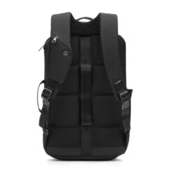 Pacsafe Metrosafe X 16" Anti-Theft Commuter Backpack -Fashion Bag Store ac2b544ad8fb689fec54cc793e9a7a8b 62cf0b6c 11f2 4912 9150 09351d3c86fb