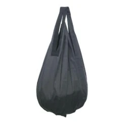 Shupatto Foldable Tote Drop -Fashion Bag Store ac4211ae9fe6fd30eeba10ec1ea8f3ec 636a85e7 c645 4194 a930 75b46fe500e8