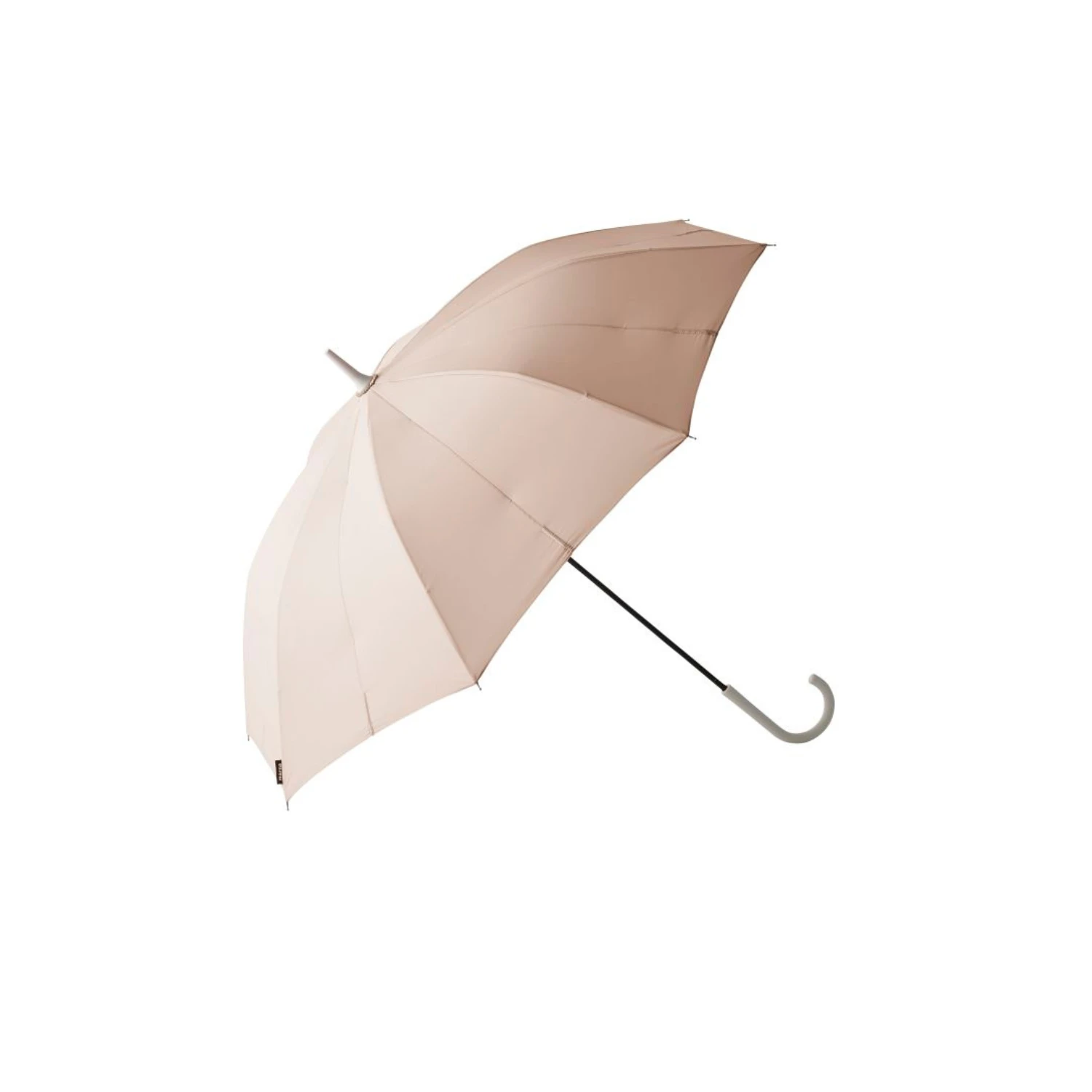 Shupatto Belt Free Closing Umbrella Medium 4 Shupatto Belt Free Closing Umbrella Medium - Image 2