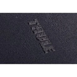 Thule Subterra 2 Attache 14" -Fashion Bag Store ac838be95f2bfff8603348a105db2a80 60a993f1 53b2 4b54 b160 a8801a3d3ec9