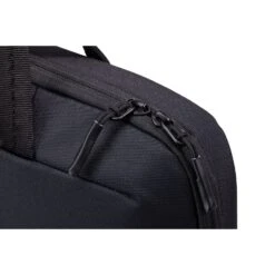 Thule Subterra 2 Attache 14" -Fashion Bag Store ac92aa259b2de230e4b0510b19463380 af92096e aabb 40c0 bf73 31947c25a957